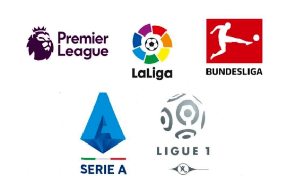 触过龙球 触过龙球