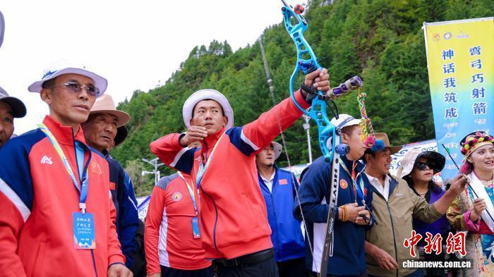 iGTxX, 余人参赛, gtimg