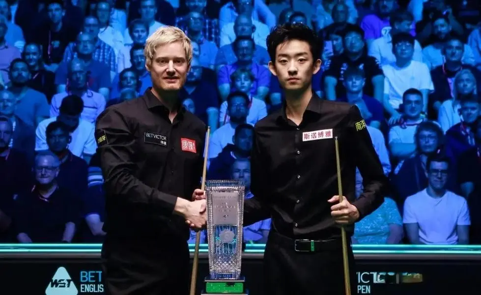 均需出战 均需出战