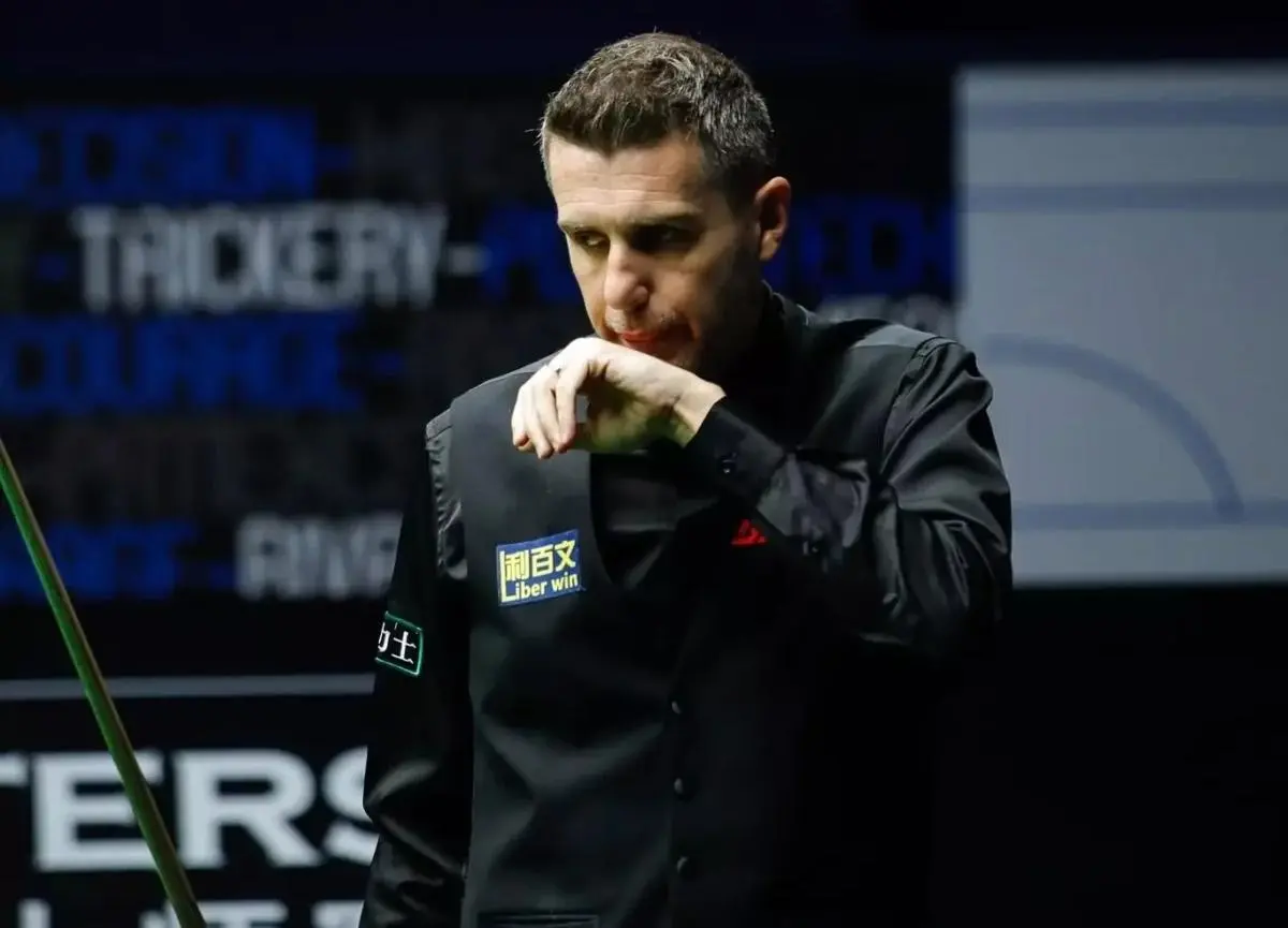 开杆, 随即抽签 开杆, 随即抽签