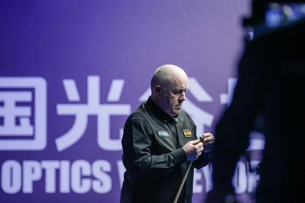 本项赛事将 本项赛事将