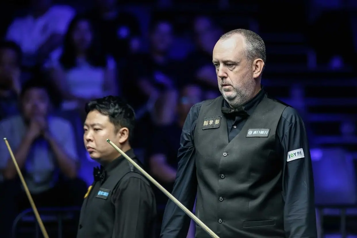 随即抽签 随即抽签