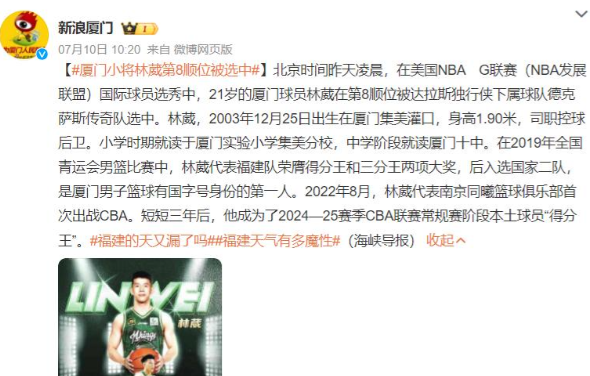 bt, 能影响CB, img