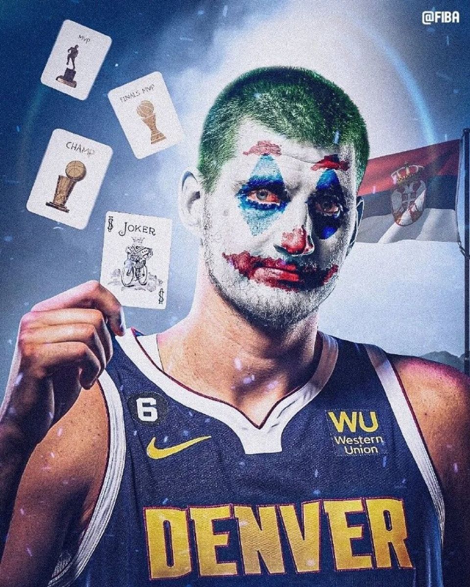 inews, pOw, OrxYk