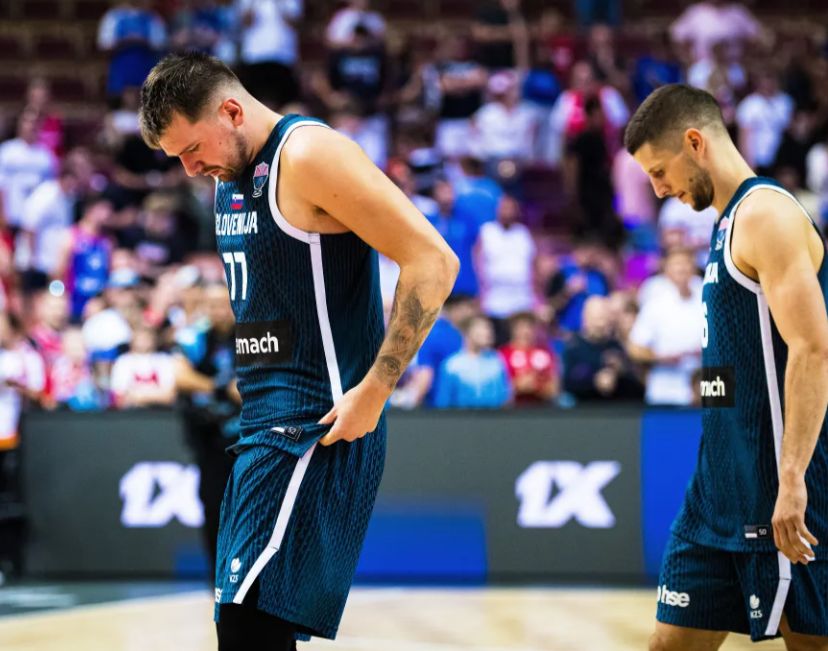 东契奇场均, 三分出手较, img 东契奇场均, 三分出手较, img