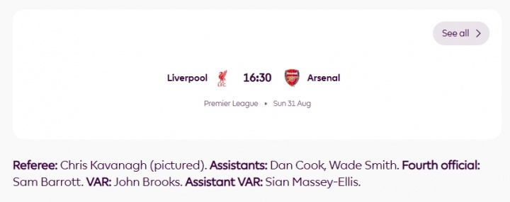 AA, VAR介入, img AA, VAR介入, img