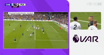 LxqEH, 击败富勒姆, 日误判被更 LxqEH, 击败富勒姆, 日误判被更