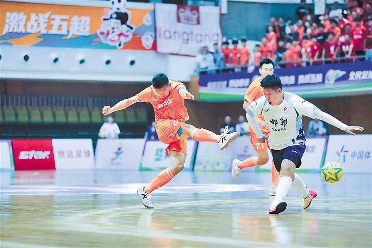 体育和赛事, 多元消费场 体育和赛事, 多元消费场