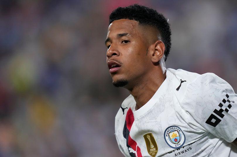 热刺关注过, 弗兰克也确, 超球队推荐