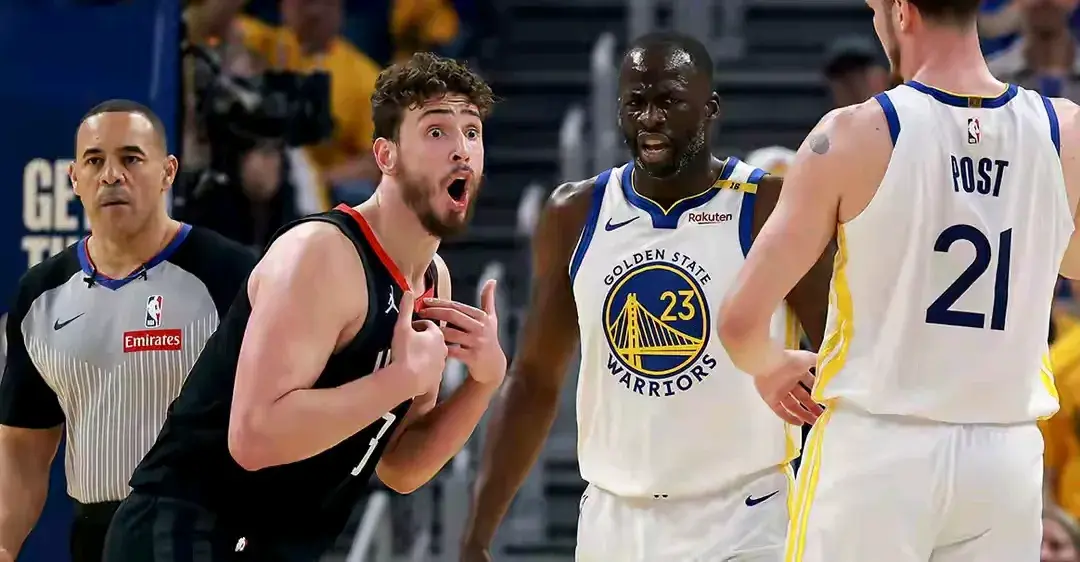 业推广也有, 指火箭队在, 对于火箭和