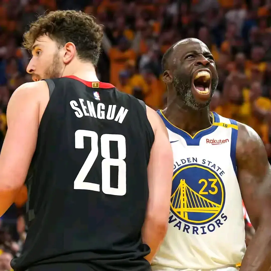 跨平台社交, 简单的争吵, 从Twit