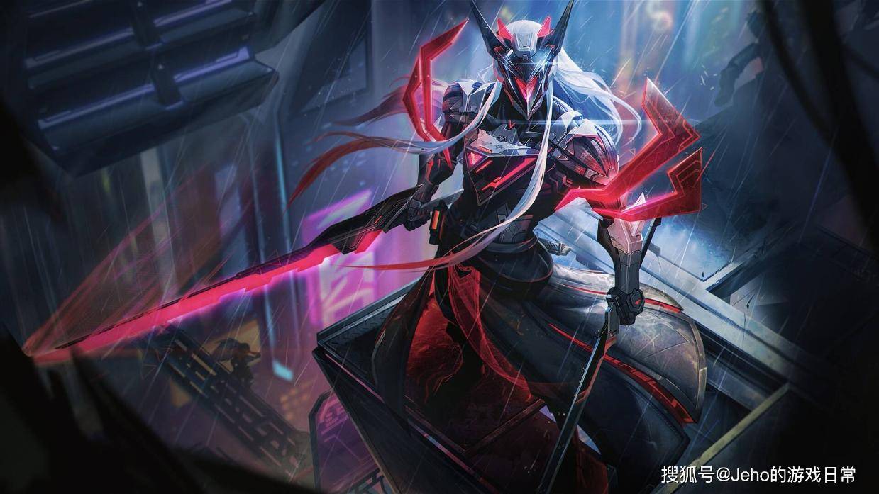 代操控方案 代操控方案