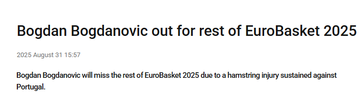 年欧洲杯剩 年欧洲杯剩