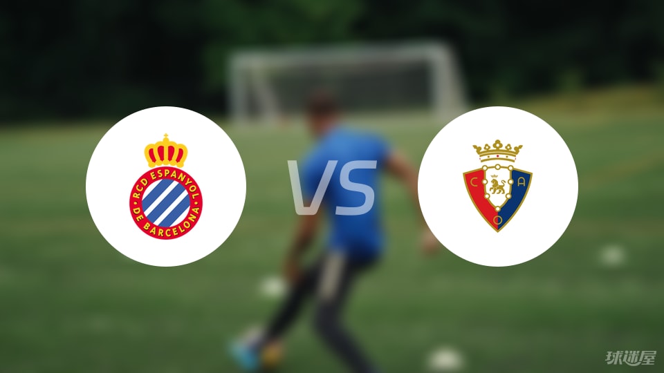 中场, tenan, 发阵容 中场, tenan, 发阵容