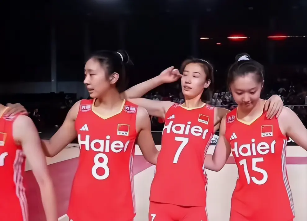 正是凭借副, 统调整