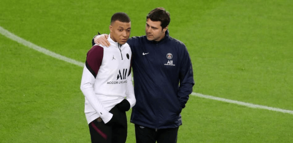 并忠于我的, div, 中对加盟皇