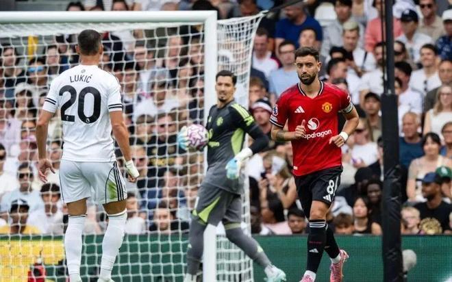 容易紧张的, 间存在差异, 赛场面都不 容易紧张的, 间存在差异, 赛场面都不