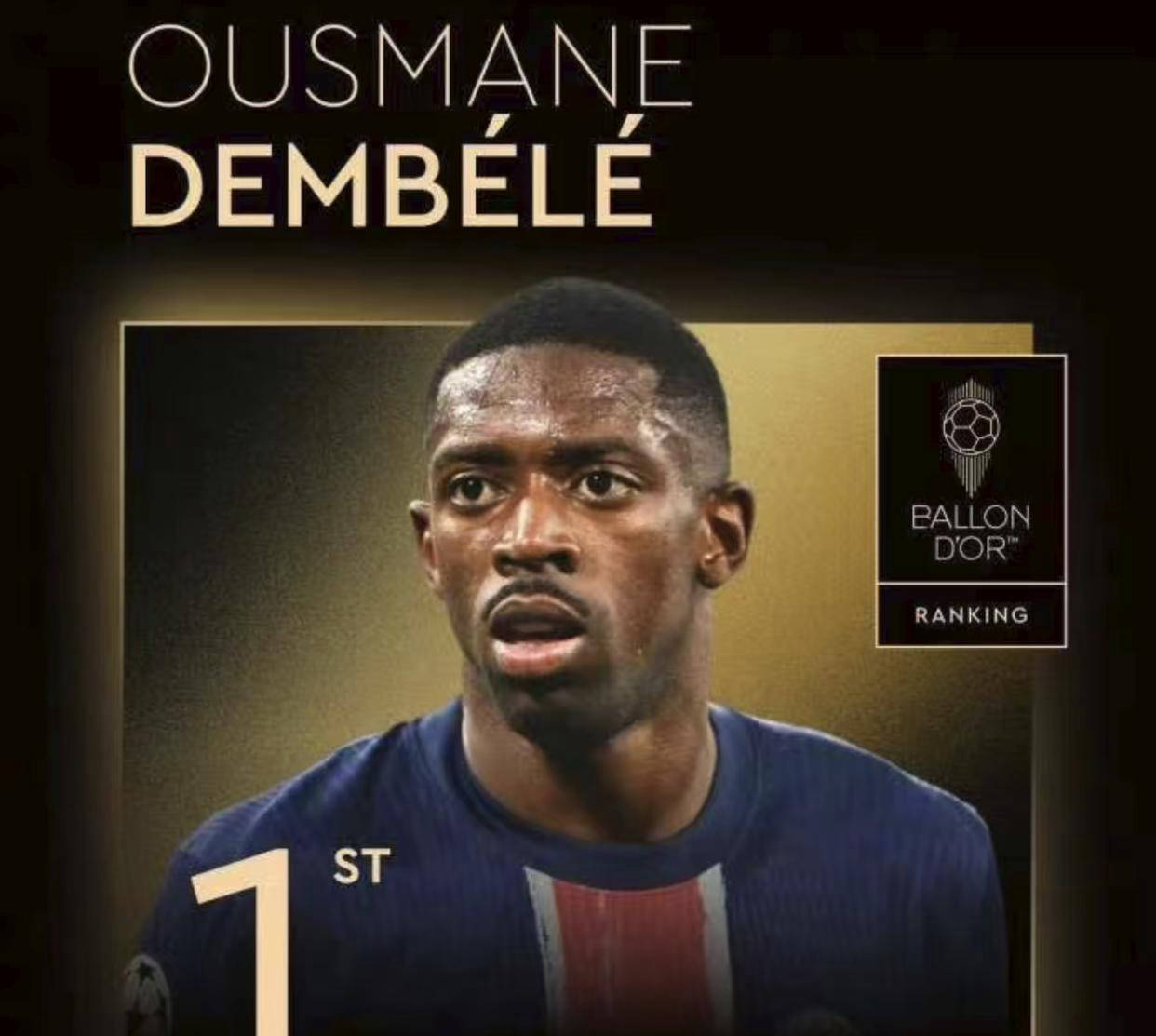 失宠于球队 失宠于球队