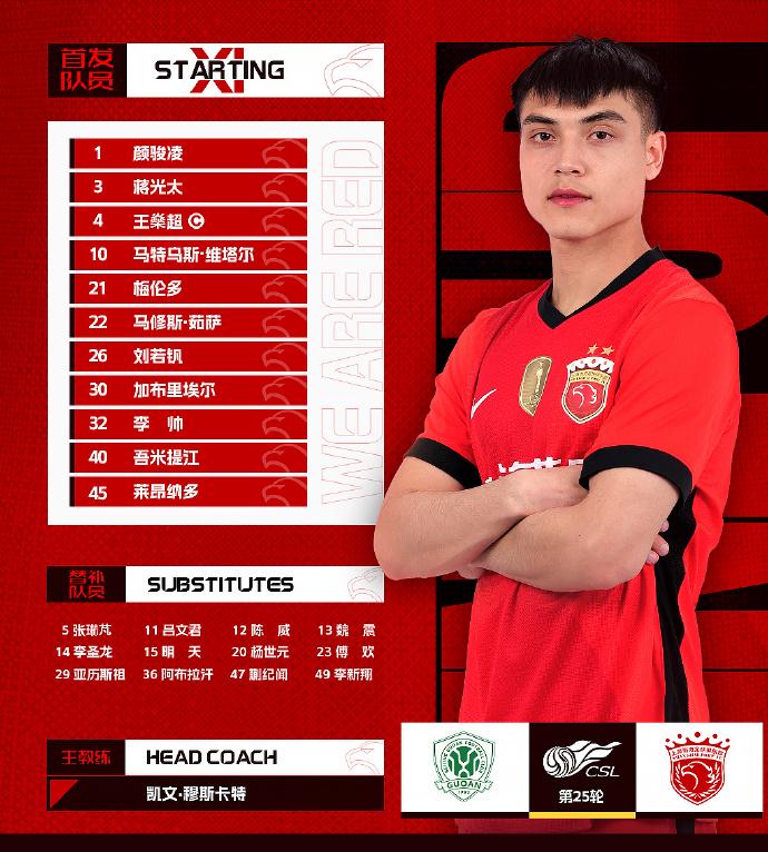 gif, 单如下, fd gif, 单如下, fd