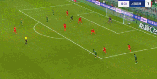 同时给王燊 同时给王燊