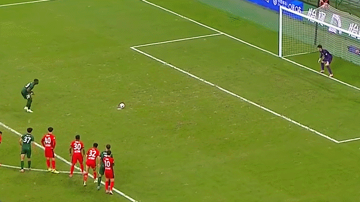 个赛季不胜, http, 错失良机 个赛季不胜, http, 错失良机