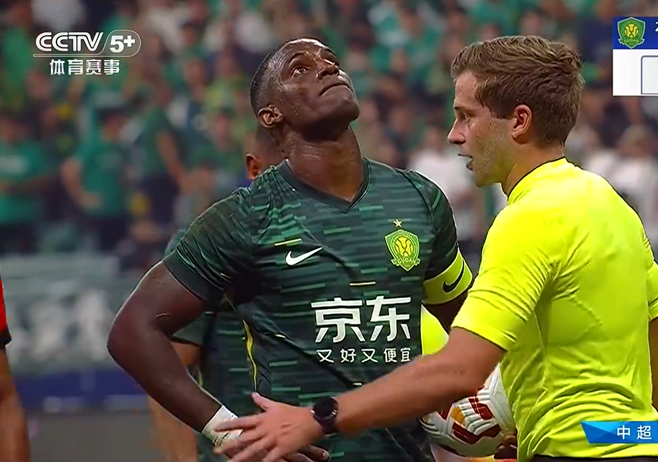 较量之前, src 较量之前, src