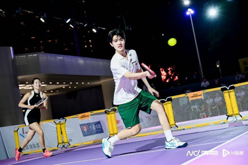 新加坡, https, 世界少年田