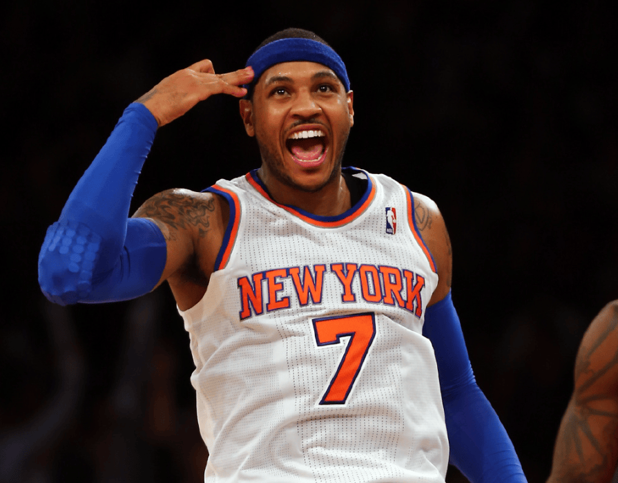 恩比德, bt, 一个现象级 恩比德, bt, 一个现象级