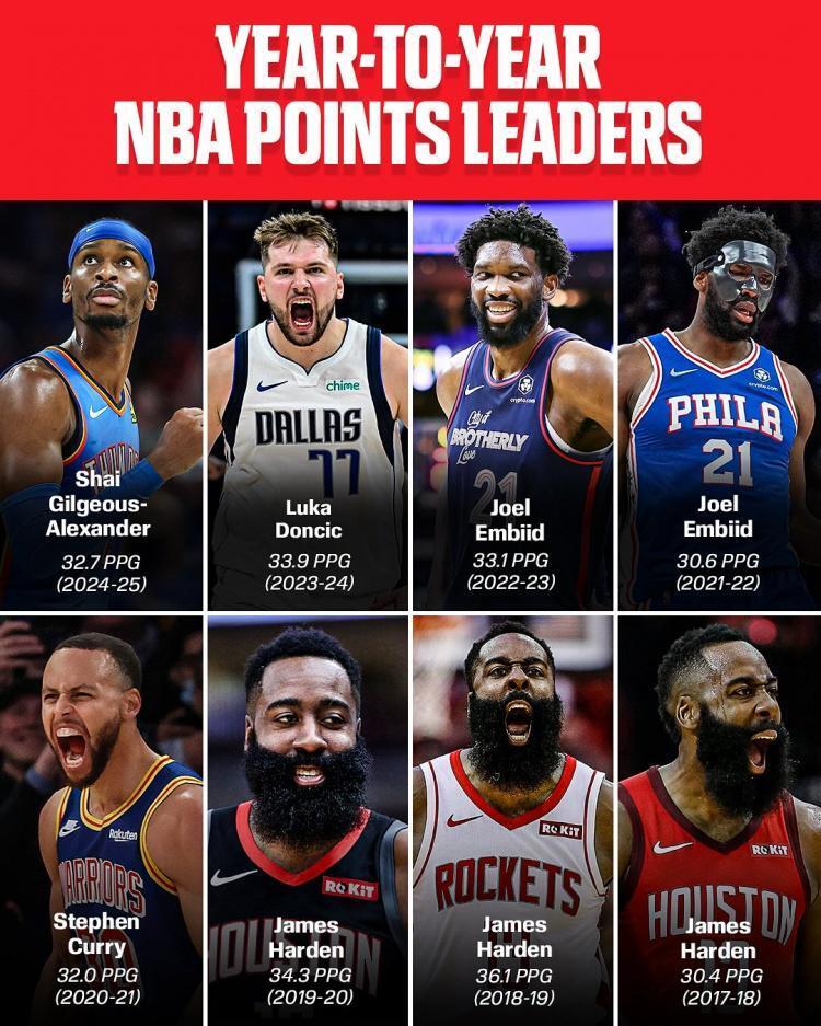 SlXDu, img SlXDu, img