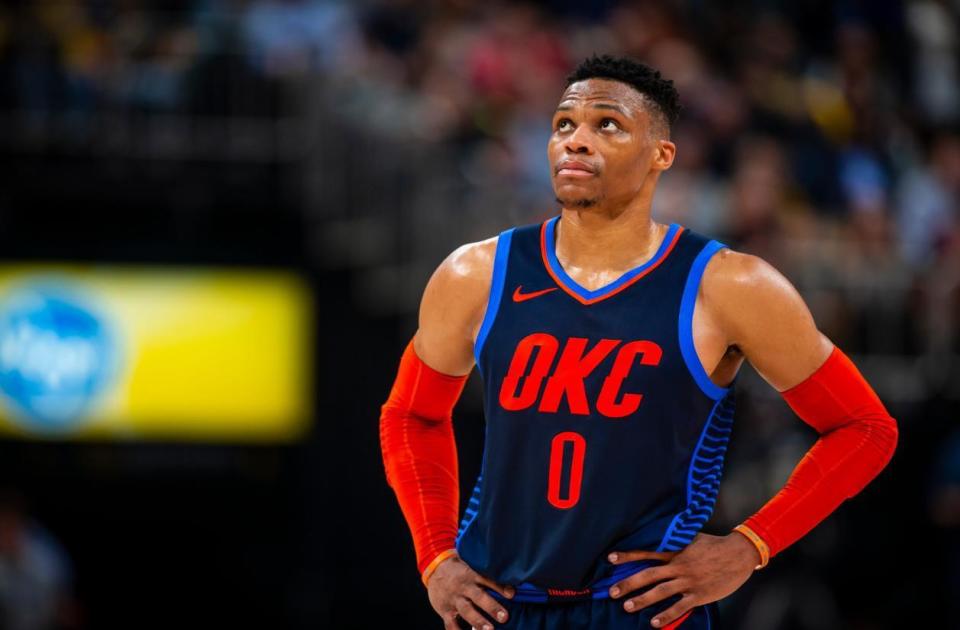 入了生涯末 入了生涯末