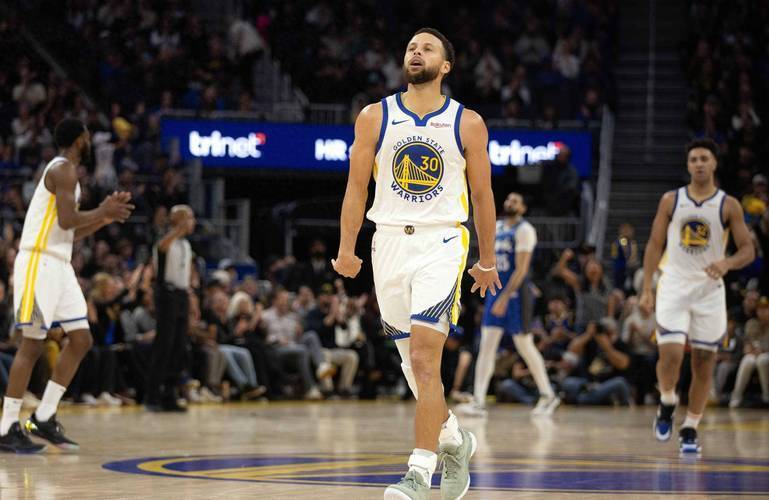 双的同时拿, gtimg, 得期待 双的同时拿, gtimg, 得期待