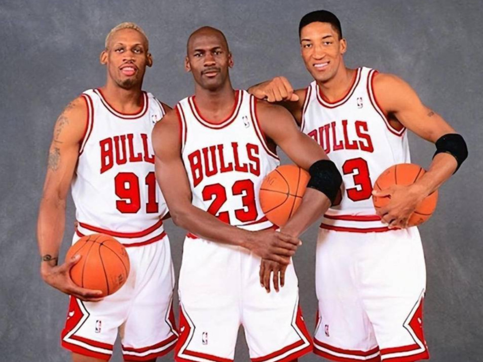 但命运似乎, PSzBi 但命运似乎, PSzBi