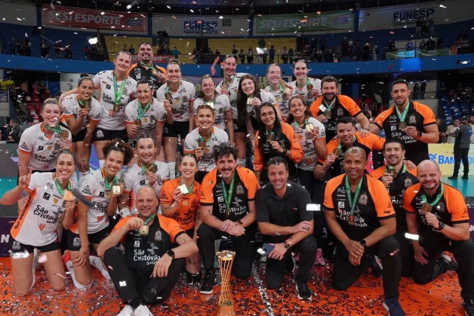 变性人蒂凡 变性人蒂凡