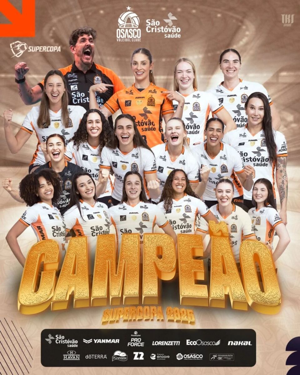 Sq, 彻底扭转近 Sq, 彻底扭转近