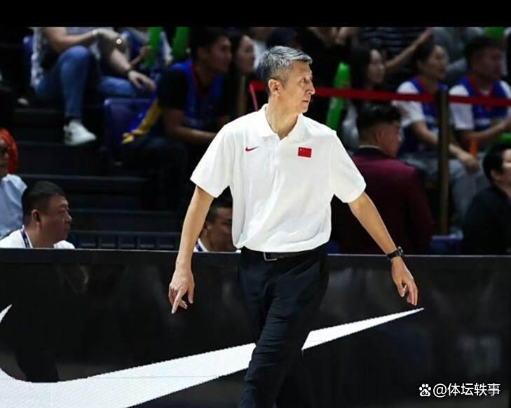 杨瀚森, 条微信消息, QUSUa 杨瀚森, 条微信消息, QUSUa