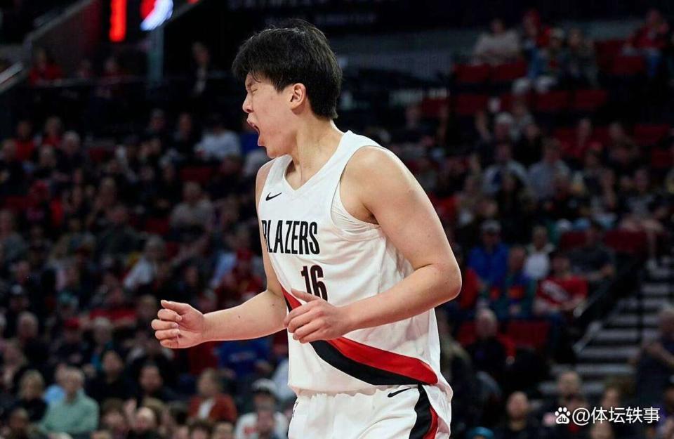 更能坐下来 更能坐下来