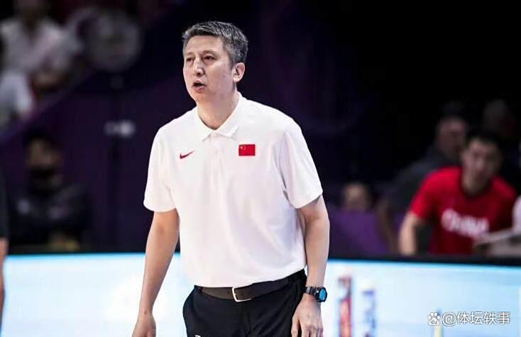 第一线, Dztyw 第一线, Dztyw