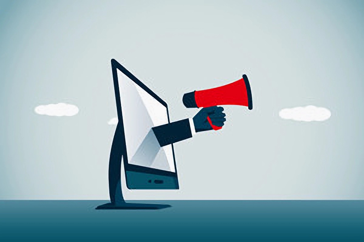 再次交手 再次交手