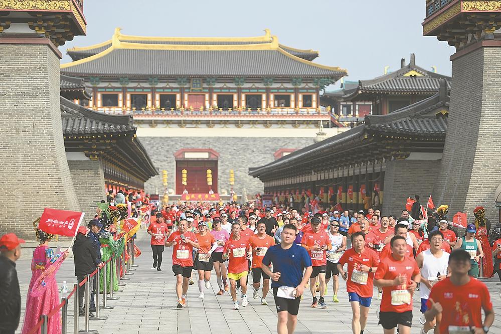 暖心, src, 能够跑得更 暖心, src, 能够跑得更