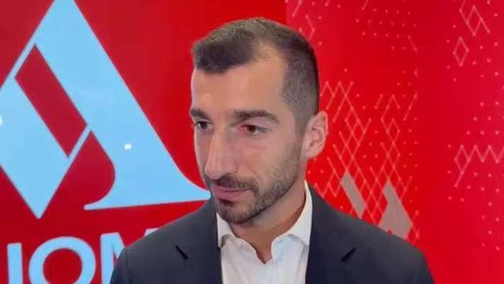 inews, 潜力巨大 inews, 潜力巨大