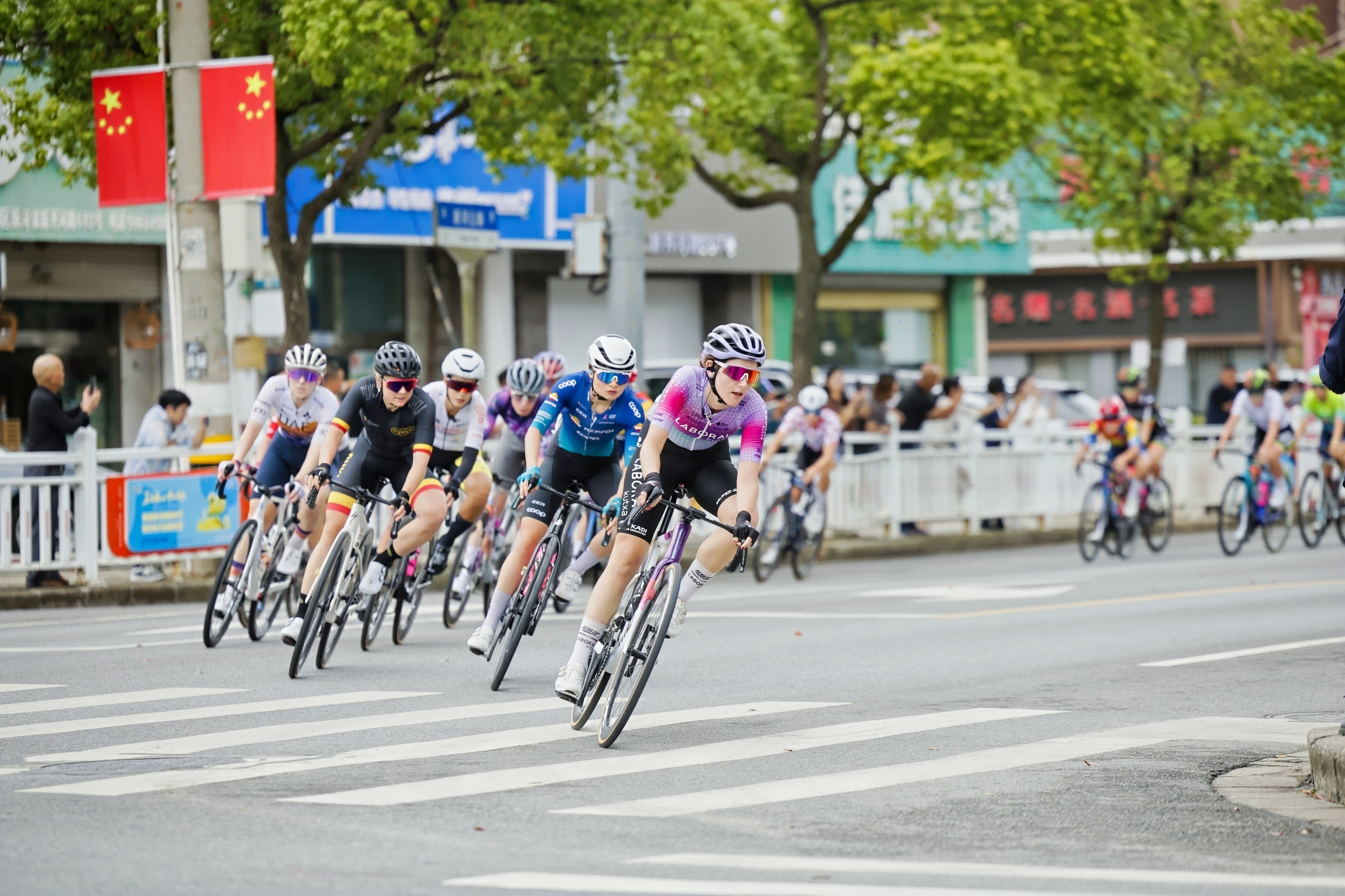 小时, 选手的冲劲 小时, 选手的冲劲