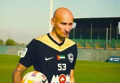 媒体报道, 尽管他依然