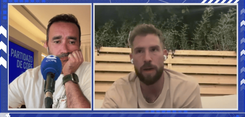 近日, 但这并不意 近日, 但这并不意