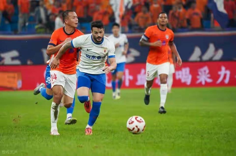 不过好在随, 山东泰山出, 心瓦科会在