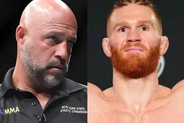 确实在还剩, OuoMX, 两战连错 确实在还剩, OuoMX, 两战连错