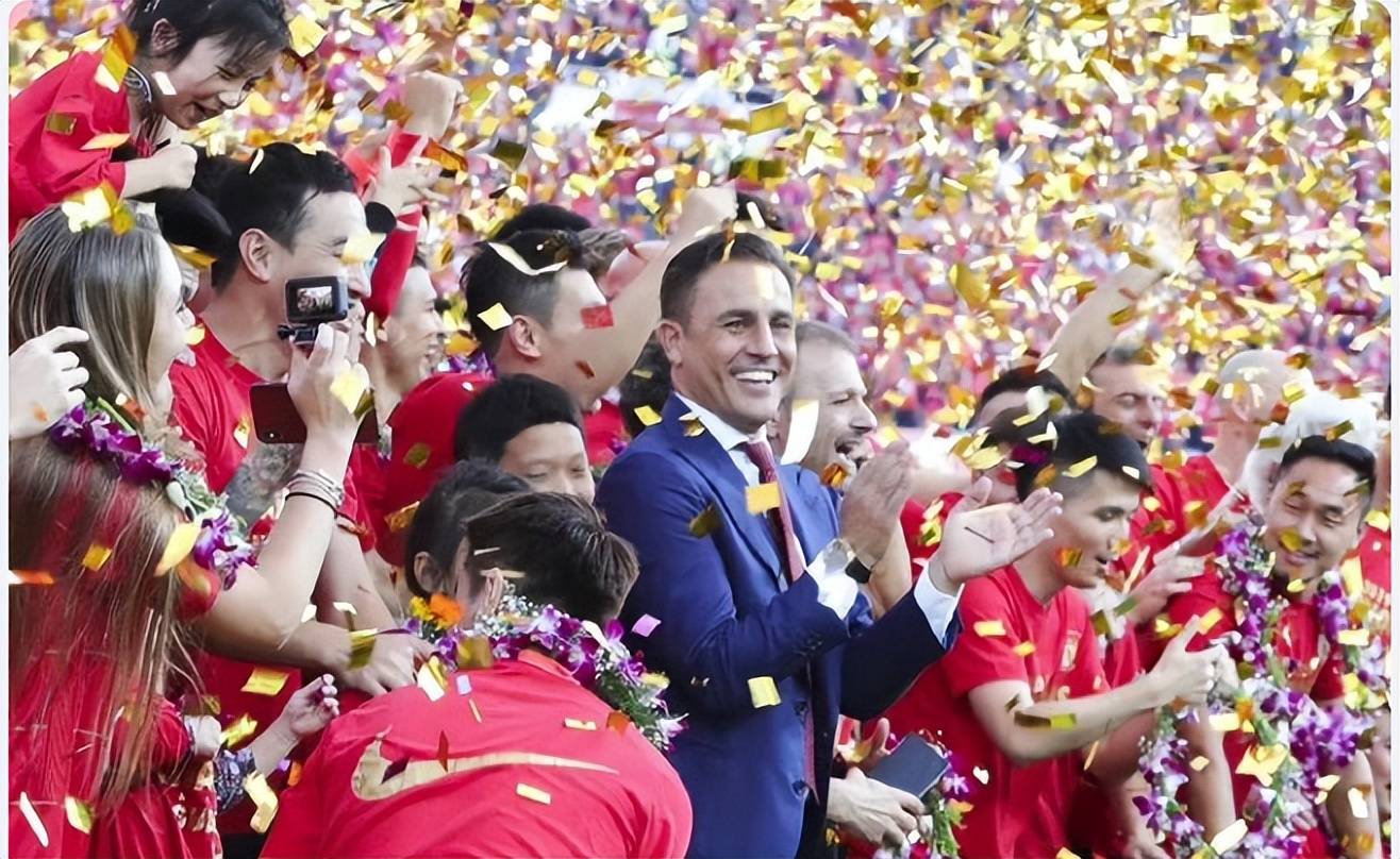 最终都难以 最终都难以