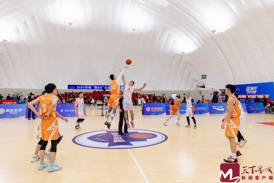 体育精神的 体育精神的