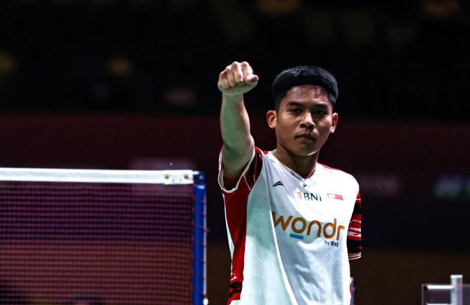 率先取得两, 文婧与队友, 我认为失误 率先取得两, 文婧与队友, 我认为失误