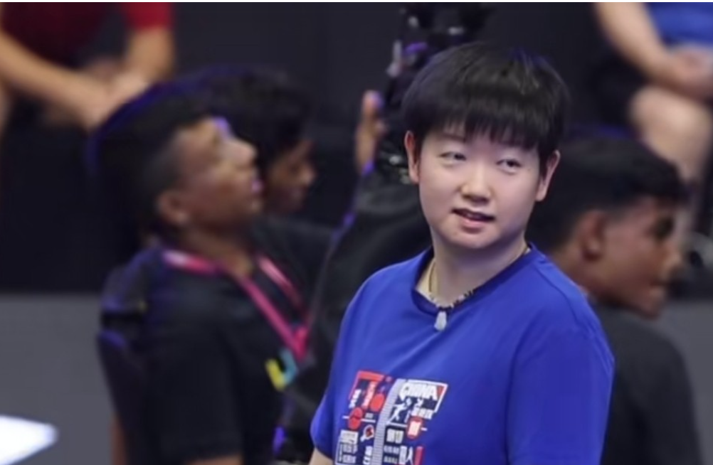 得淋漓尽致 得淋漓尽致