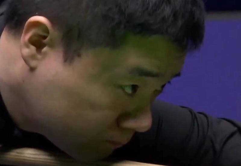 与意料之外 与意料之外